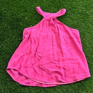 Women’s Love on A Hanger Top